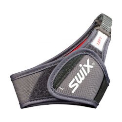 Swix Strap XFit 3.0 in Black